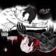 Bad Dreams Single