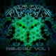 Remixes Vol 1