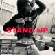 Stand Up Single
