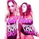 Bass Bitches Single