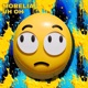 UH OH EP