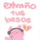 me gustaria k vuelvas Single