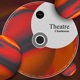 Theatre Single