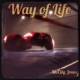 Way of Life Single