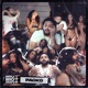 Riot Single