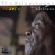 Prayer feat Glen Ricketts Single