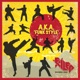 Funk Style Single