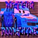 NASCAR YB feat Crack Single