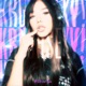 KRUSHSEXY EP