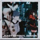 TOKYO feat J Cast Xetonyl Single
