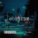 OUTSIDE Single