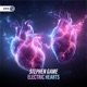 Electric Hearts Single