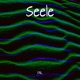Seele Single