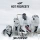 Hot Property Single