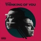 Thinking of You Single