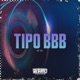 Tipo Bbb Single