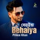 Behaiya Single