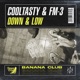 Down Low Single