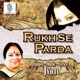 Rukh Se Parda