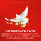 Grateful feat Miracle Steve Roc Single