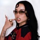 Miu Miu Single