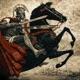 Conquerors feat Baruch Single