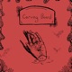 Carving Board Single