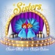 Sisters feat Gidget Galore Single