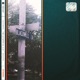 Blackwell Lane Single