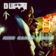 Mind Games Riddim Single
