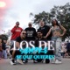 Se Que Quieres feat CARLOS JAVIER OFICIAL Henry El Mismo Santiago Alvez Single