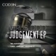 Judgement Single