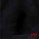 Ferotism Single