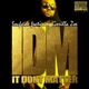 It Don t Matter IDM feat Gorilla Zoe Single