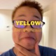 Yellow Jb Single