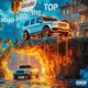 ROAD TO THE TOP Single