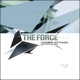 Under Attack Single