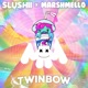 Twinbow Single