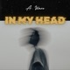 In My Head Single