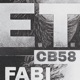 E T feat CB58 Single