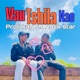 Wau Tshila Nae feat Rockstar Single