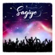 Sagiye feat Priyesh Sivan Deepika Thamizhvanan Single