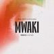 Mwaki Tiësto s VIP Mix Single
