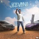 Jeevana Single
