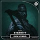 Eternity Single