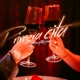 Primera Cita Single