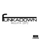Mulata Single
