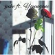 While I m here feat Young One Single