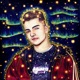 One Day We ll Be Stars and Shine Together