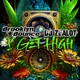 I Get High Single